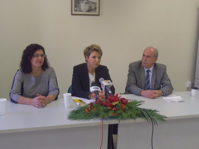 Προβολή εικόνας στο Twitter