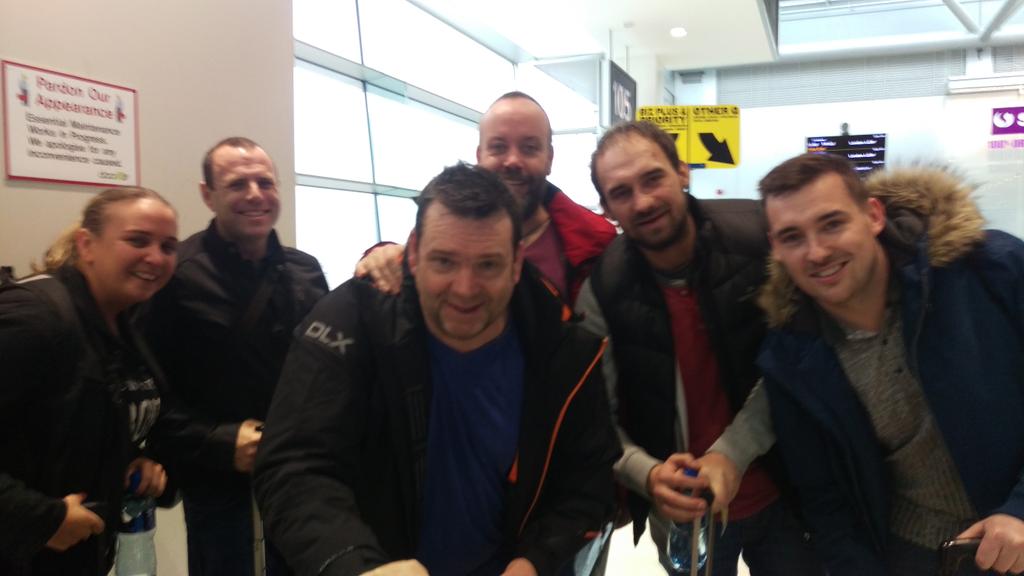 GL to Team Ireland #nationscup  <a href="/AndyBlackPoker/">Andy Black</a> @fintangavin <a href="/TomasGeleziunas/">TOMMYG</a> @krankaren <a href="/ballymorechris/">Chris Dowling</a> <a href="/Clicki10/">Patrick Clarke</a>