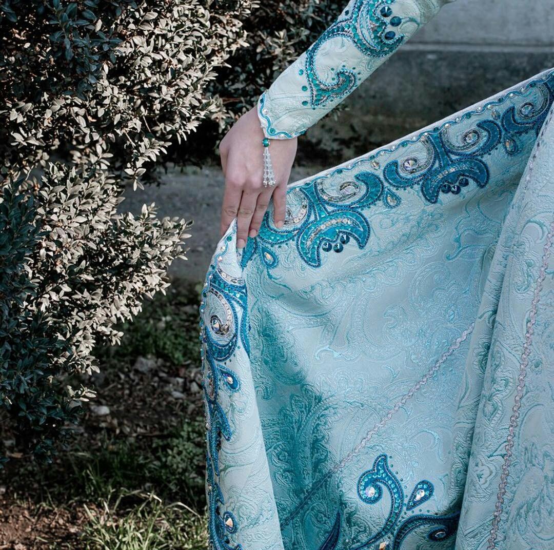 Sausruqo's tweet photo. #Circassian #Garments
#CircassianGarment
#CircassianGarments
#CircassianItem
#CircassianItems https://t.co/BQChaNUPOn