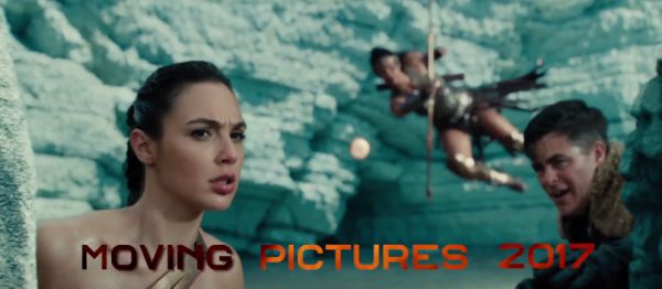 neatorama's tweet image. Moving Pictures 2017 bit.ly/2A2zeC8