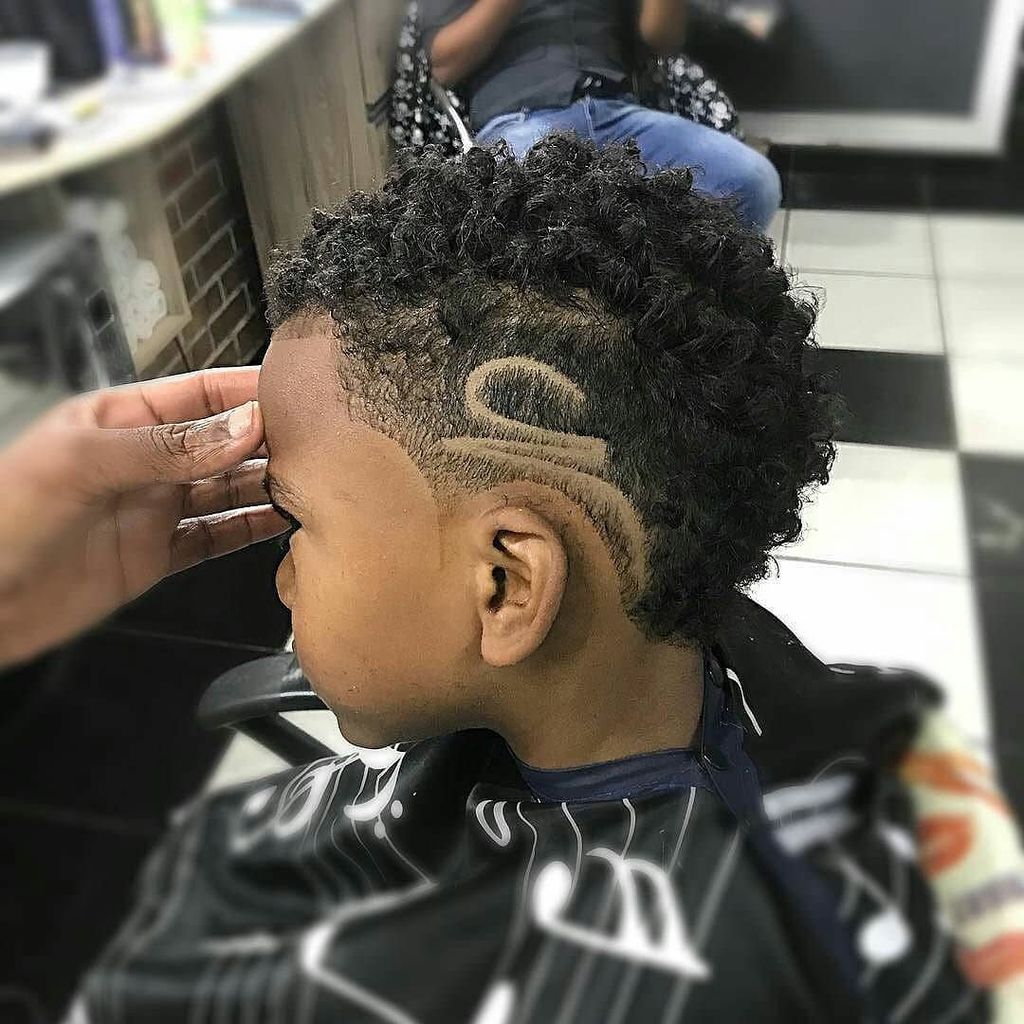 Nudred On Twitter Clean Nudredhead Repost