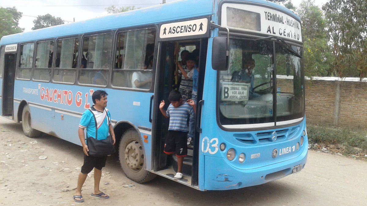 Una hermosa salida a la pileta de la Sirio Libanesa. un gran cierre del ciclo 2017 junto a nuestros niños.<a href="/macabarrios21/">Macarena</a> <a href="/fguillesaavedra/">GUILLERMO SAAVEDRA</a> <a href="/MarceSardina/">Marcela</a> <a href="/patriciapinasco/">Patricia Pinasco</a> <a href="/aniberruezo/">analia berruezo</a>
