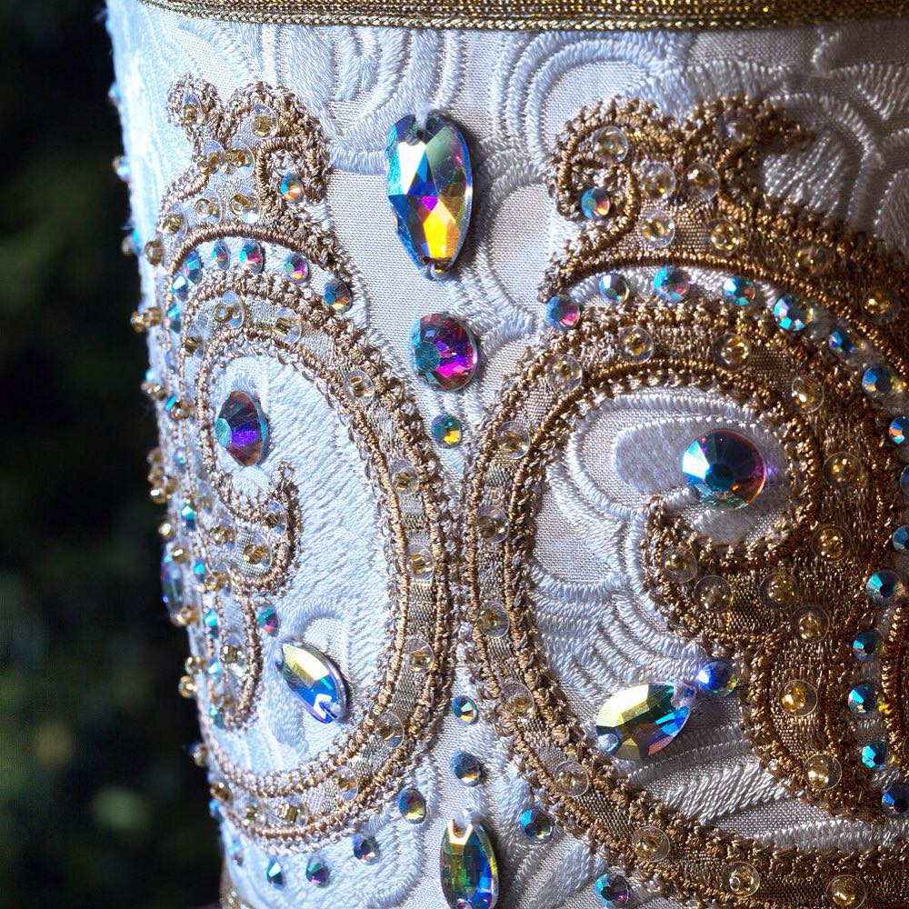 Sausruqo's tweet photo. #Circassian #Garments
#CircassianGarment
#CircassianGarments
#CircassianItem
#CircassianItems https://t.co/IfkWFO4GTz