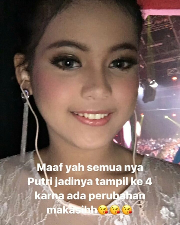 Mia puvers hongkong on Twitter: "tantiknya gk ketulungan @Da4_Putri01 #