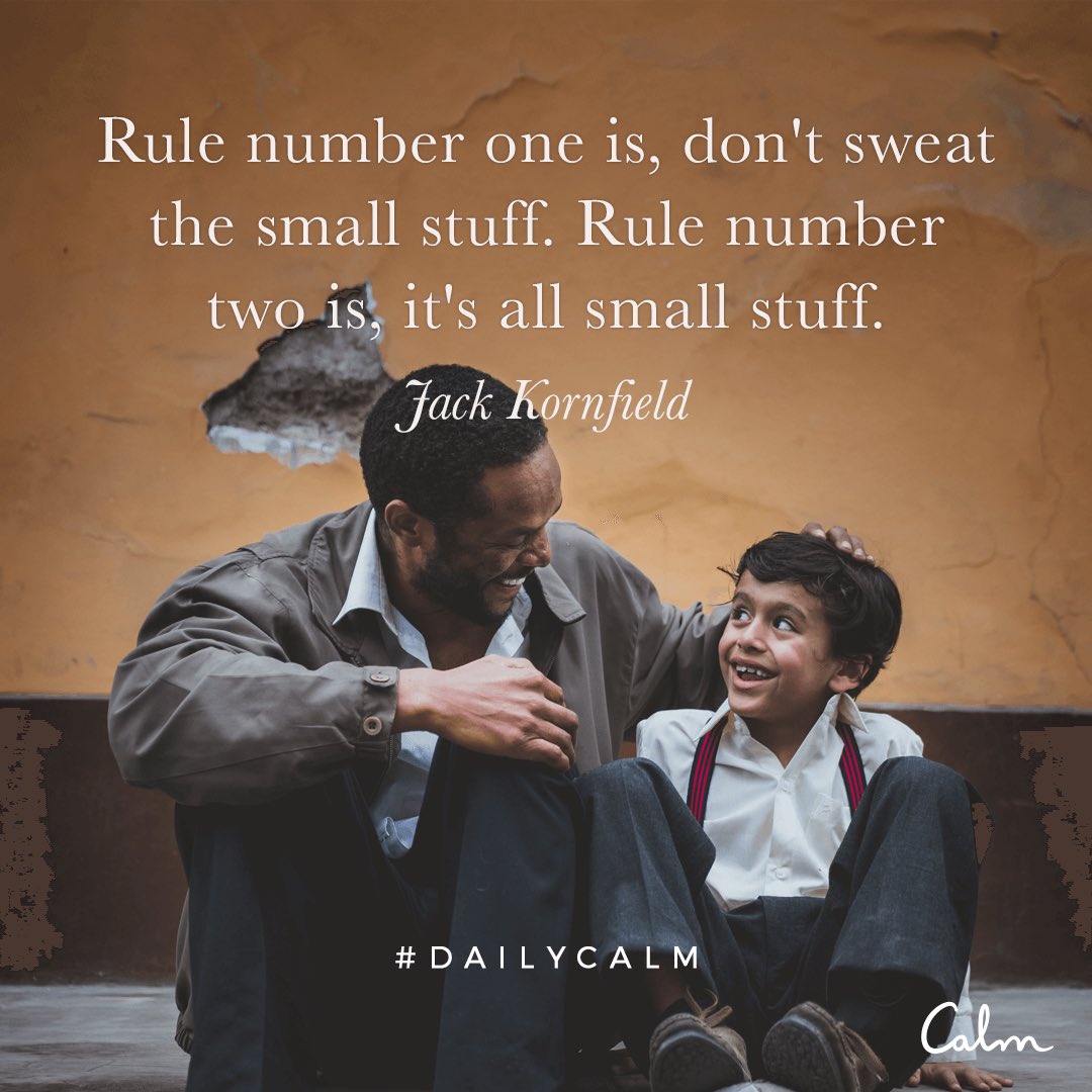 #DailyCalm calm.com/quote?id=VkY0c…