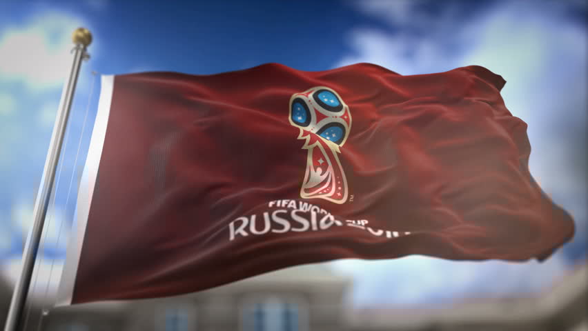 SoundNSecure's tweet image. FIFA confirms that the entire 2018 World Cup will be available in 4K UHD. Will you be watching? soundnsecure.com/all-2018-world… #WorldCup2018 #4K