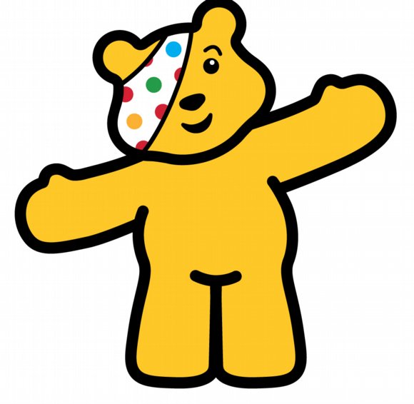 Don't miss our £5 (which will be donated to children in need) Will offer for parents of under 16s. Call 01903 649021 #ChildrenInNeed ow.ly/oCf830gVvix