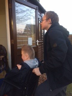 Let's Play Project tweet media