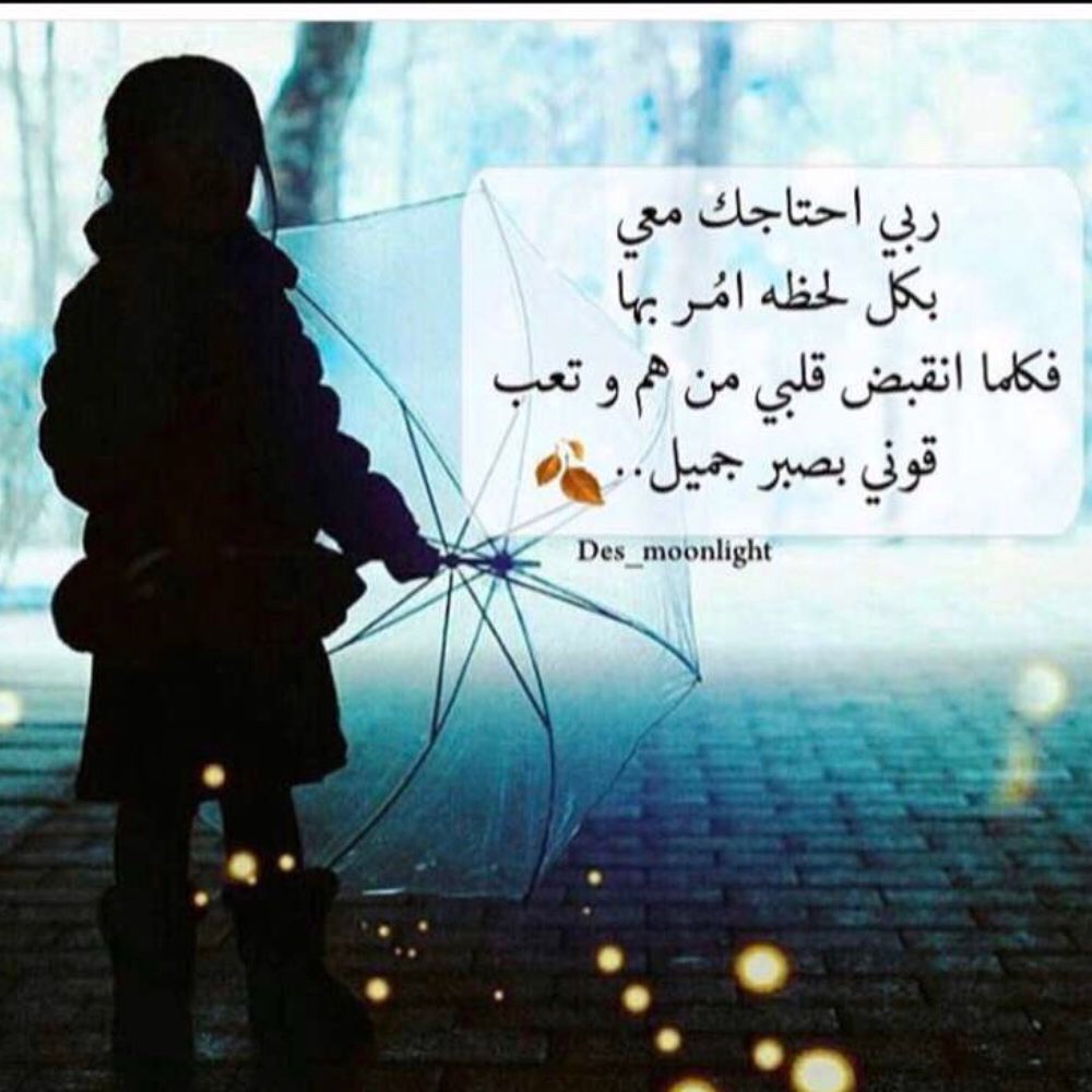 Lolly13338716's tweet photo. #صورة_جديدة_للملف_الشخصي https://t.co/sbUFlf6bH3