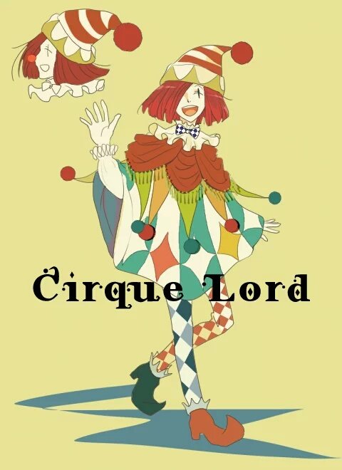サーカスのtwitterイラスト検索結果 サーカスのtwitterイラスト検索結果