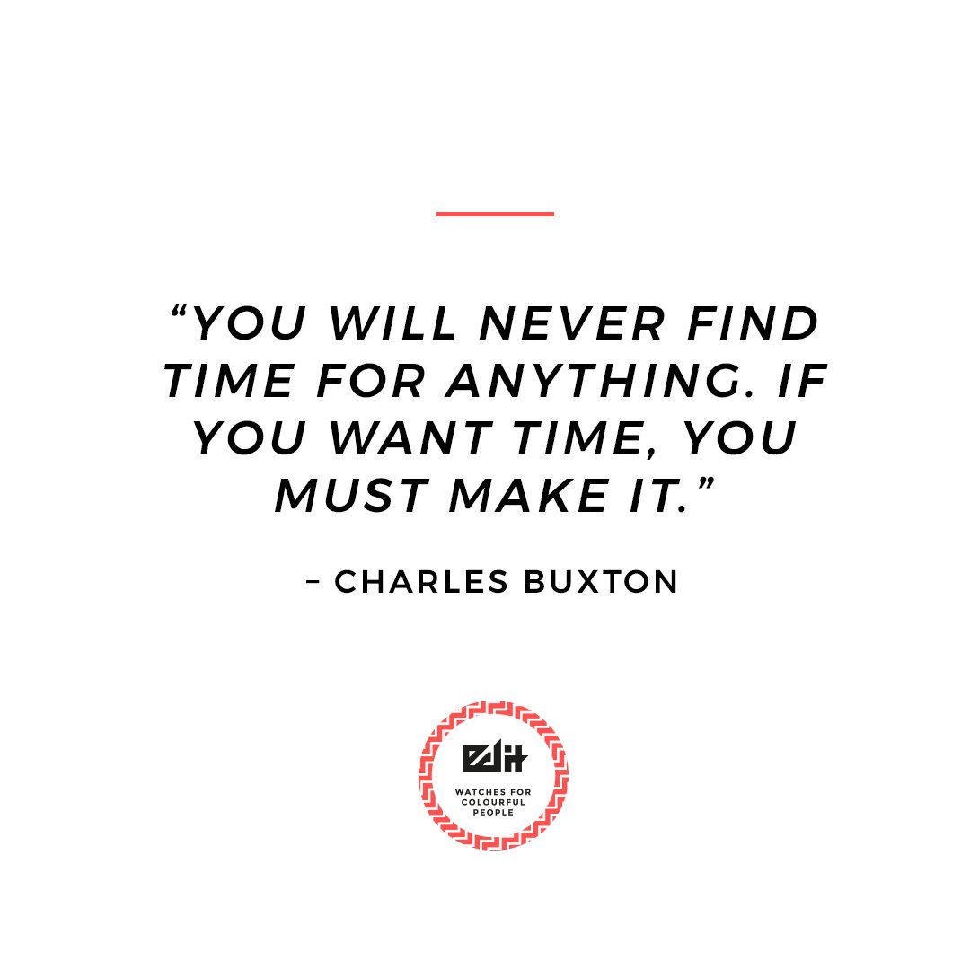 editwatch's tweet image. Start today with purpose and end it with a feeling of satisfaction!