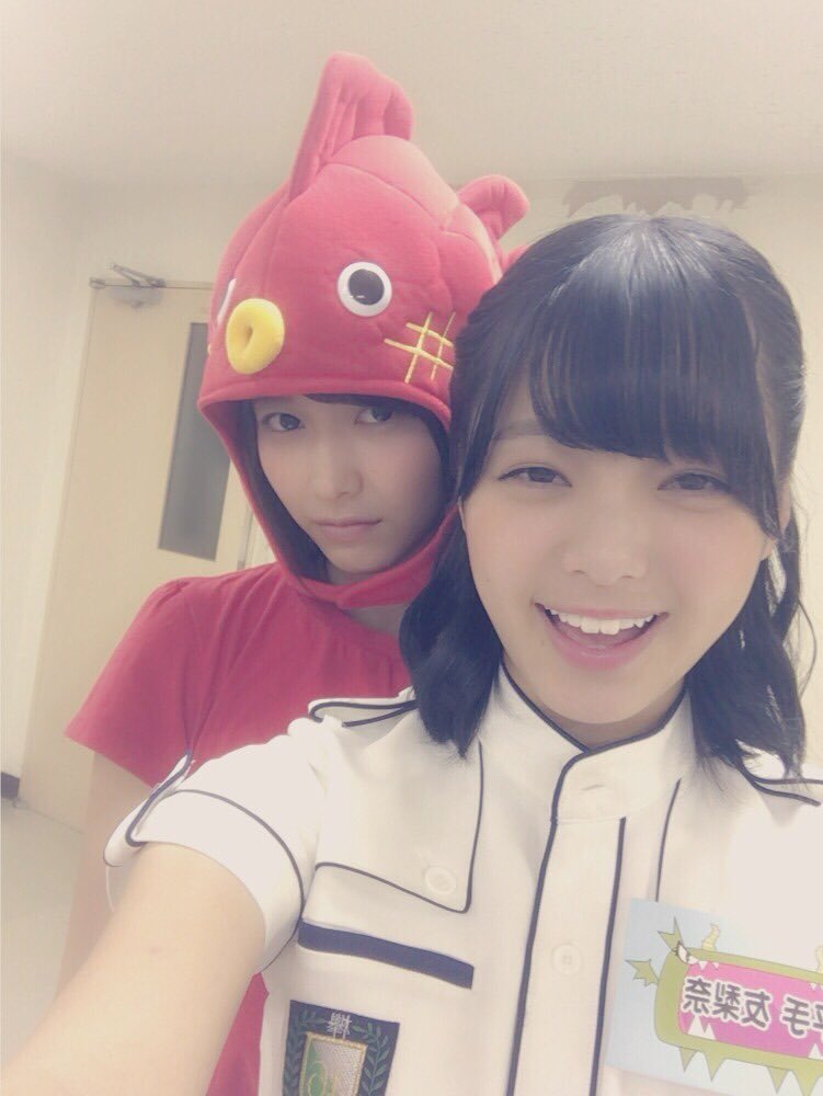 WASHI_____'s tweet photo. 🤔🤔🤔 https://t.co/8hGzNteFq5