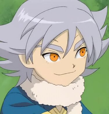 WASHI_____'s tweet photo. 🤔🤔🤔 https://t.co/8hGzNteFq5