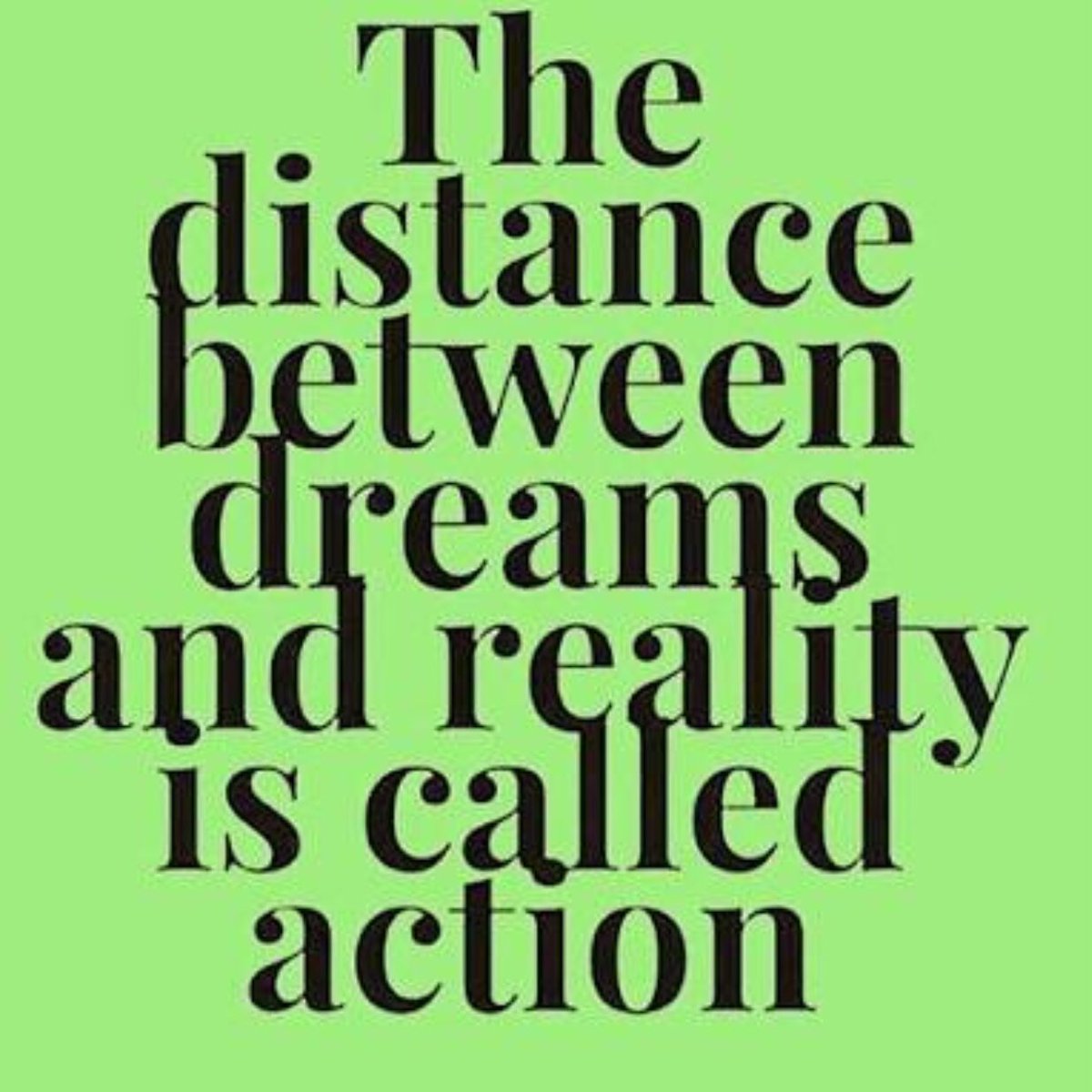 pkactive_0's tweet photo. Action action action #pkactive #herbalife #jimrohn https://t.co/5vZF4QAinW