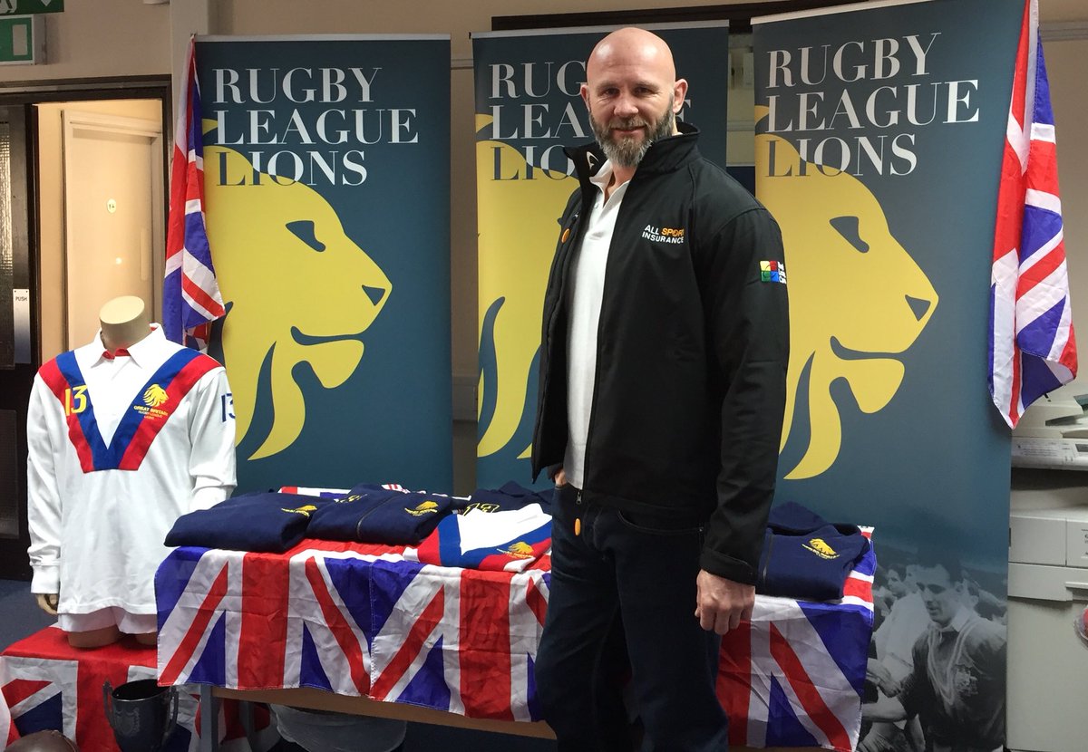 ellisrugby_ tweet picture
