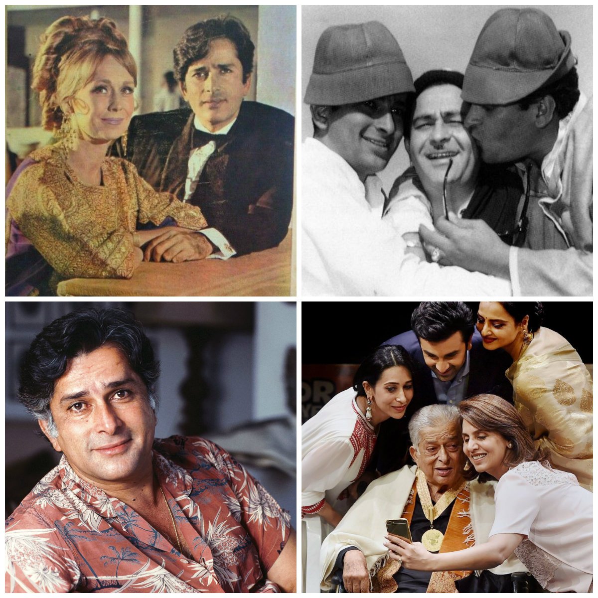 Ashok Shukla (AshokSh84002369) Twitter