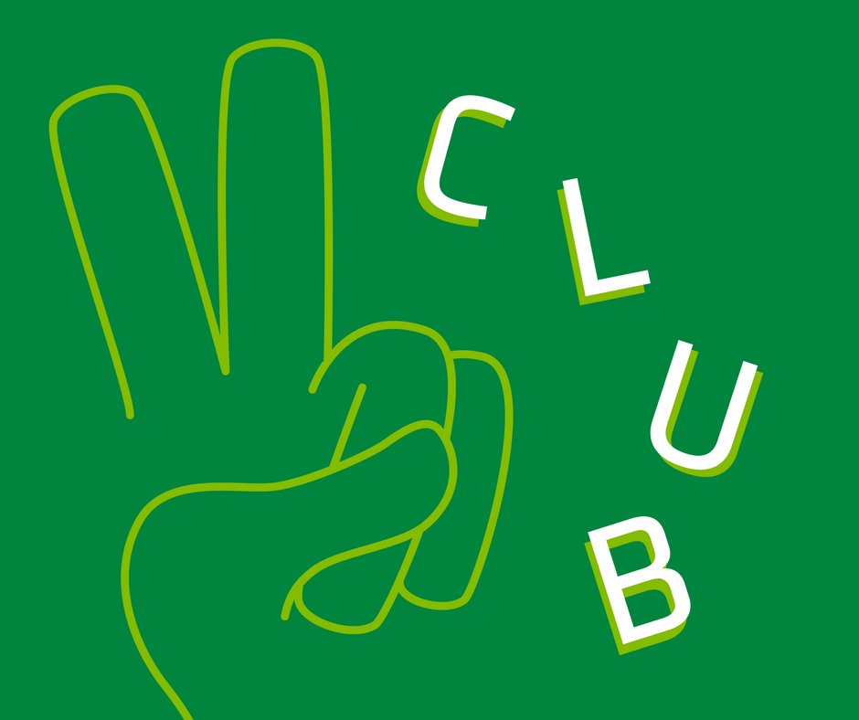 GTYoungLife's tweet photo. CLUB THIS WEEK!
 @TCYoungLife| Thrift Club! | Monday @ 7:47 pm | 1001 Huron Hills
 @tcwyounglife | Thrift Club!| Monday @ 7:47 pm | 4656 Garden Ct.
Glen Lake | 80's Club! | Monday @ 7:47 pm | 5976 S Dunns Farm
East Middle | Glow Club! | Tuesday @ 6:46 pm | 1432 Richman Ct https://t.co/xh5vaVcqoL