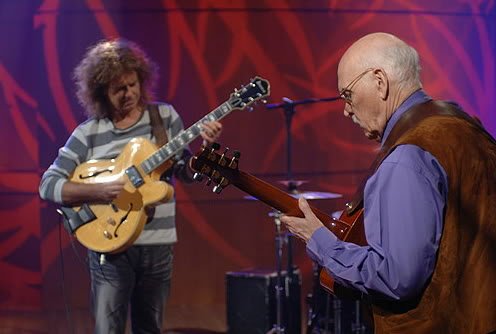   12 4                   Happy Birthday, Jim Hall 1930 12 4 - 2013 12 10  