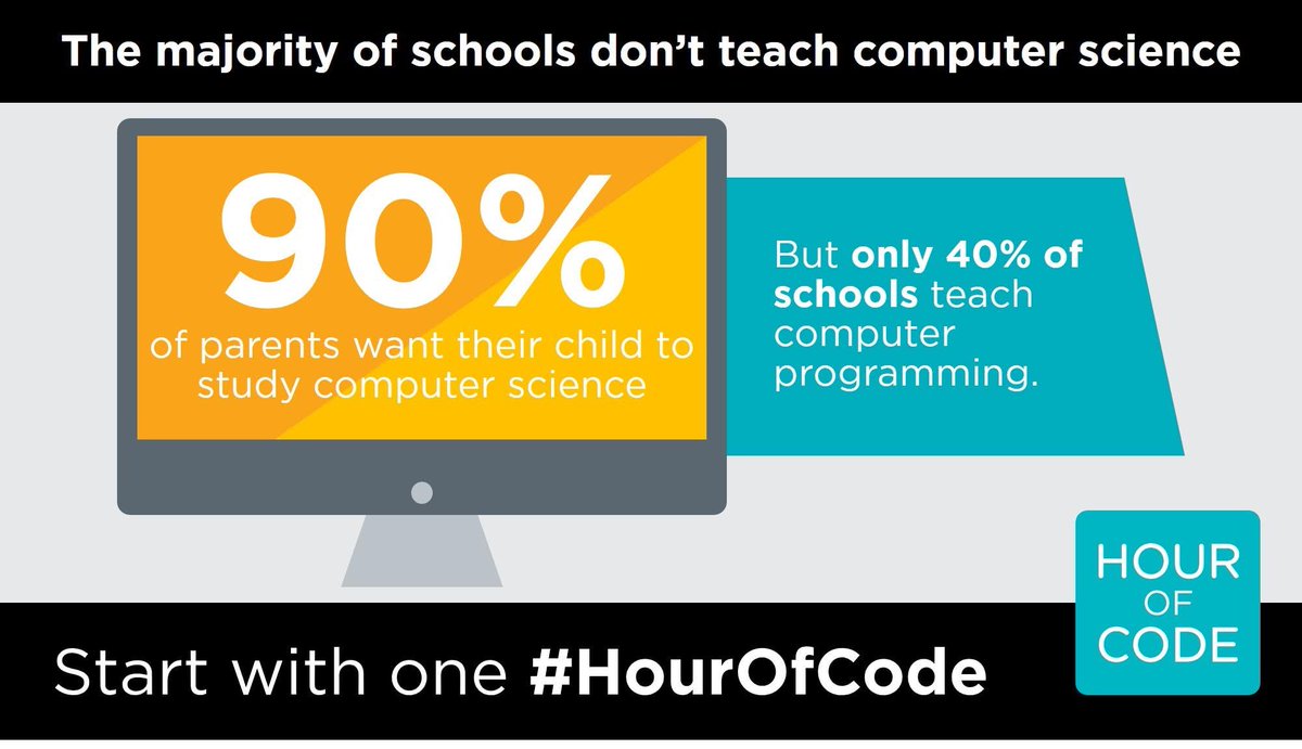 CCSDSTEM's tweet image. Be sure to sign up and start coding! @codeorg hourofcode.com #CCSDSTEM #Coding #STEMequalAccess #HourOfCode
