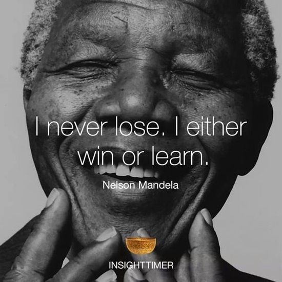 Jess_SocialYOW's tweet photo. It's all about perspective :) #MondayMotivation #ONyouth #AlwaysLearning #Woburn #ScarbTO #YouthWorker #PYOW2017 #Community #YouthEngagement https://t.co/DXz1mNKbfI