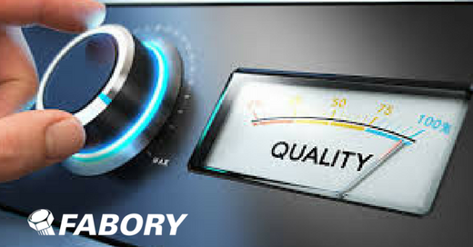 FaboryBE's tweet photo. Lees hier alles wat fabory doet om #kwaliteit te garanderen #fasteners #quality https://t.co/OoRmq2M2qp https://t.co/GWj9ZZZkpw