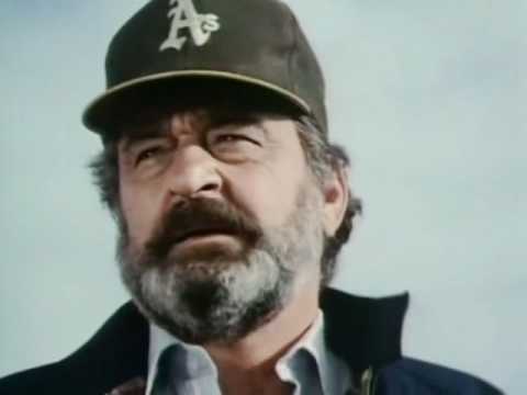 Happy Birthday Victor French !!!!! 