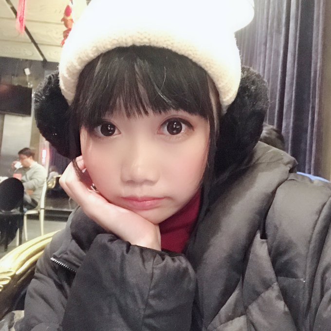 コスプレイヤー焖焖碳-のTwitter画像15