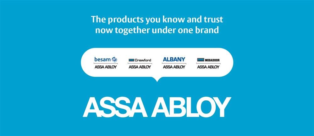 assaabloyent_uk's tweet photo. We’re gathering all of our offerings under one brand. For you, that means a relationship with one of our people, is a relationship with all. #assaabloyent #onebrand 
https://t.co/DRn3oz8Ipd https://t.co/6fUizzjLyE