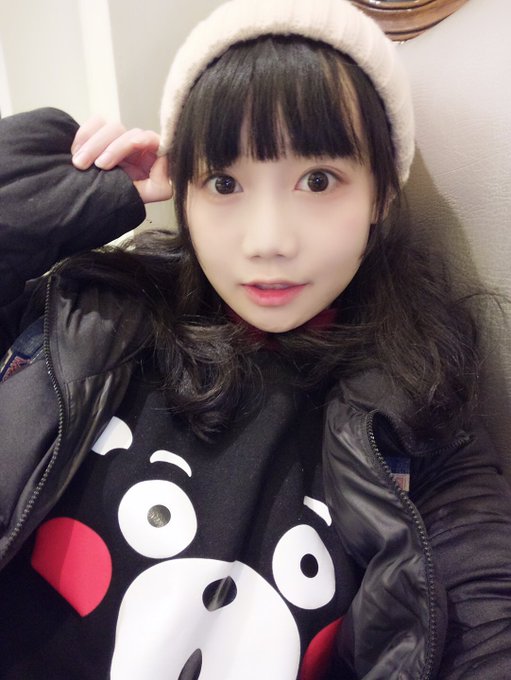 コスプレイヤー焖焖碳-のTwitter画像19