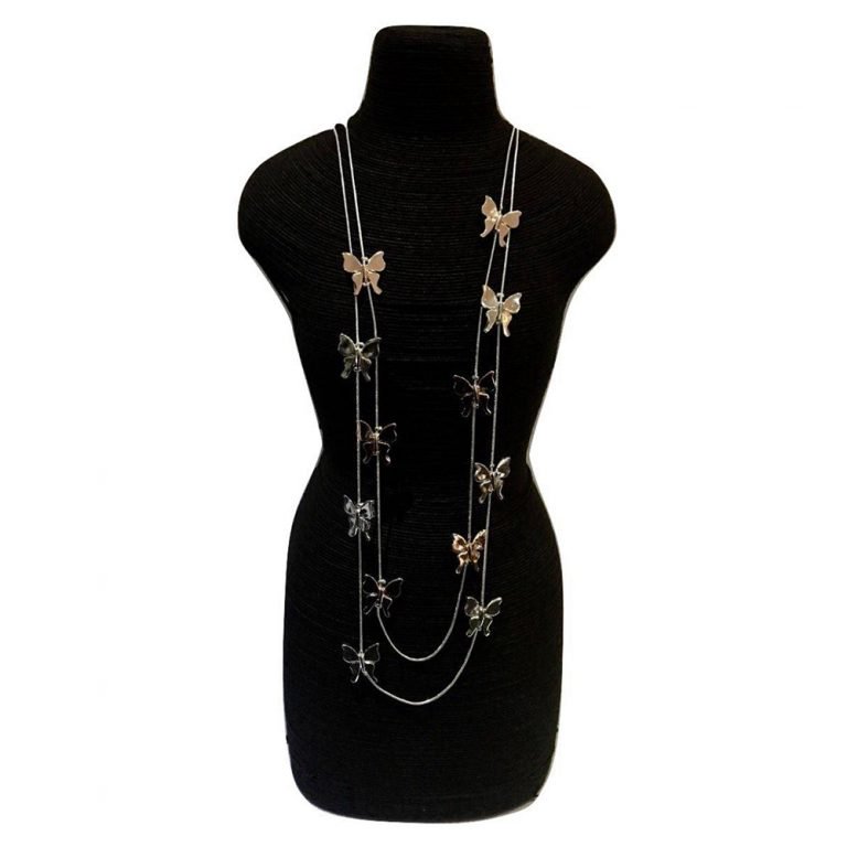 ShopForSomeUK's tweet image. Our events may have come to an end for the year, but there's still time to Shop For Something Different for those loved ones this Christmas!

🎁Gifts For Her
🎁🎁Gifts For Him
🎁🎁🎁Gifts For the Kids

and much much more!

shopforsomethingdifferent.com #uniquegifts #giftsforher