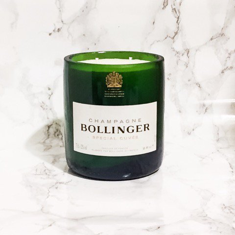 ShopForSomeUK's tweet image. Our events may have come to an end for the year, but there's still time to Shop For Something Different for those loved ones this Christmas!

🎁Gifts For Her
🎁🎁Gifts For Him
🎁🎁🎁Gifts For the Kids

and much much more!

shopforsomethingdifferent.com #uniquegifts #giftsforher