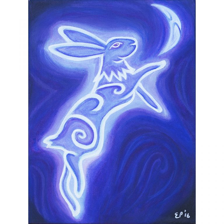 ShopForSomeUK's tweet image. Our events may have come to an end for the year, but there's still time to Shop For Something Different for those loved ones this Christmas!

🎁Gifts For Her
🎁🎁Gifts For Him
🎁🎁🎁Gifts For the Kids

and much much more!

shopforsomethingdifferent.com #uniquegifts #giftsforher