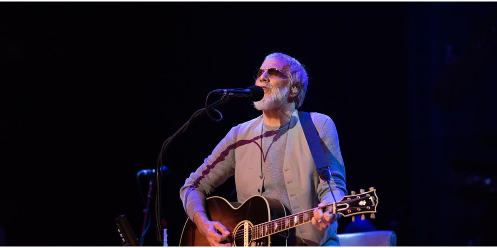 SpotlightReport's tweet photo. Check our @YusufCatStevens Concert Photos Live in Sydney! #Whataperformer! @qudosbankarena… https://t.co/Lk7HhPCYgY https://t.co/QVklccsfkx