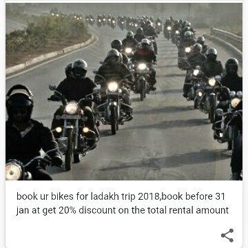 HindustanMotor1's tweet photo. https://t.co/o8OBFfDR4W