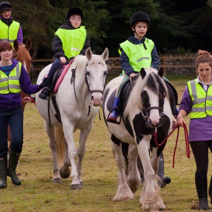 We are super proud and excited to have been chosen by customers of <a href="/coopuk/">Co-op</a> Corslet Place in Currie to be part of the Local Community Fund until October 2018.  Become a member and help raise money for Ravelrig  #thecoopway #rda 
membership.coop.co.uk/causes/15343/