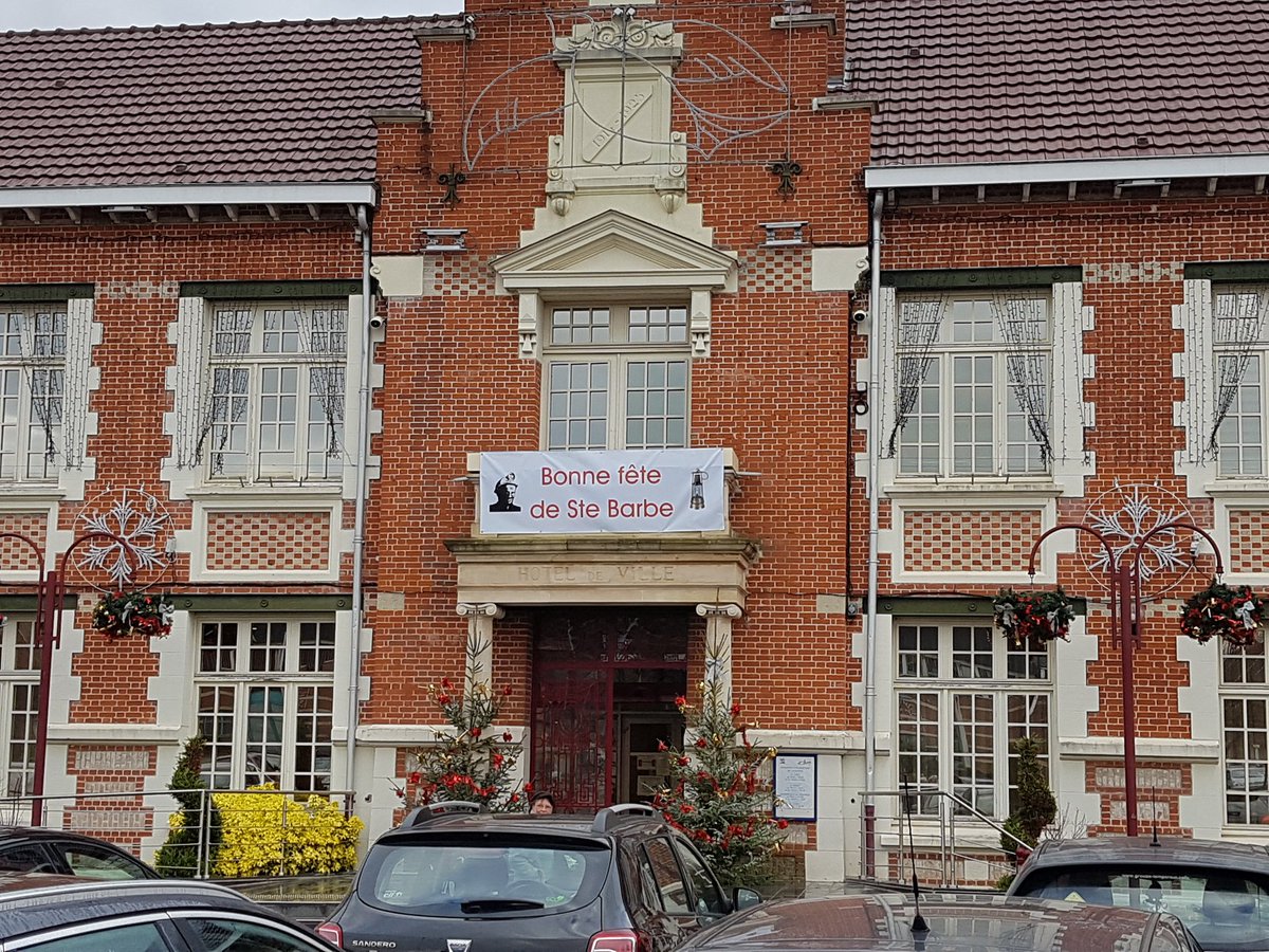 Christian Pedowski tweet media