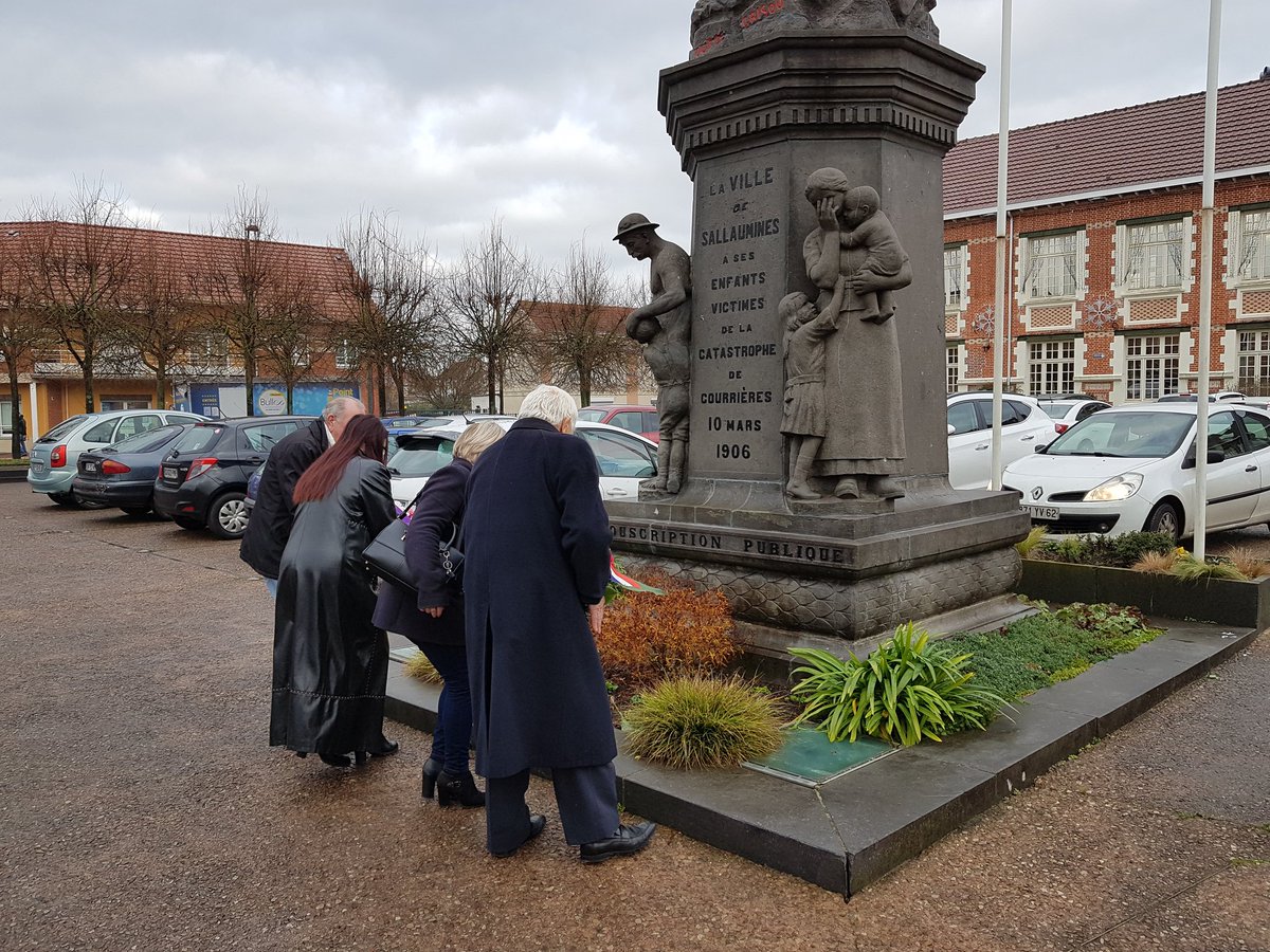 Christian Pedowski tweet media