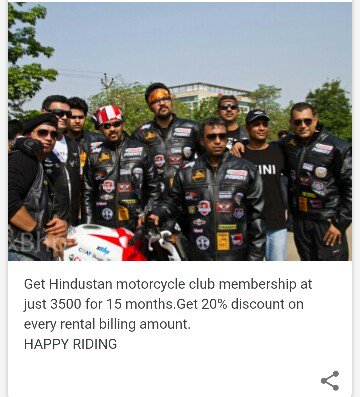 HindustanMotor1's tweet photo. https://t.co/9VVfu3TUGn