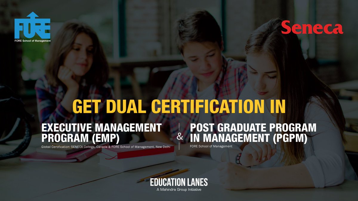 EducationLanes's tweet photo. https://t.co/yFIrouPLNk