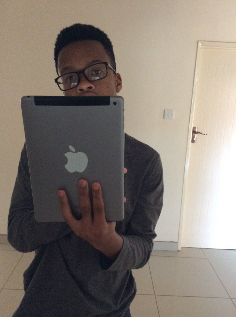 light whisked sauce tweet media