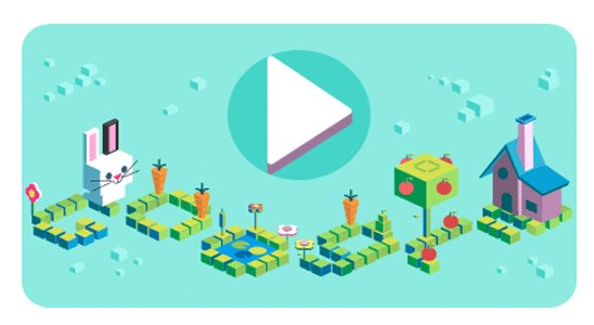 misrstars's tweet image. لغات الترميز للأطفال kids coding languages الذي يحتفل بها جوجل اليوم والذي مر عليها 50 عاماً #java #Microsoft #visual_basic #windows #الأطفال nmisr.com/?p=1103991