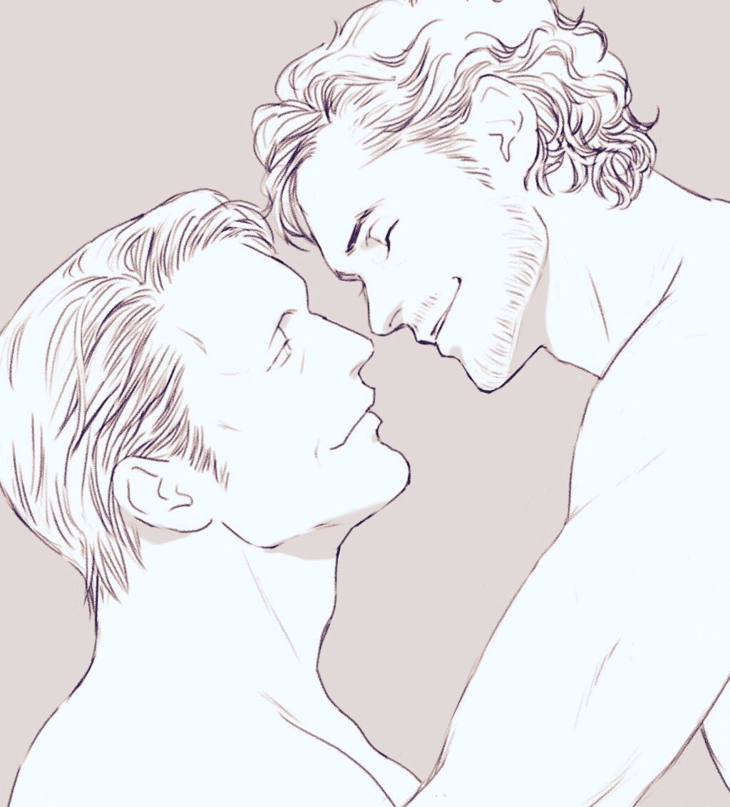 DQNOGmjUEAAT2KP?format=jpg&name=large