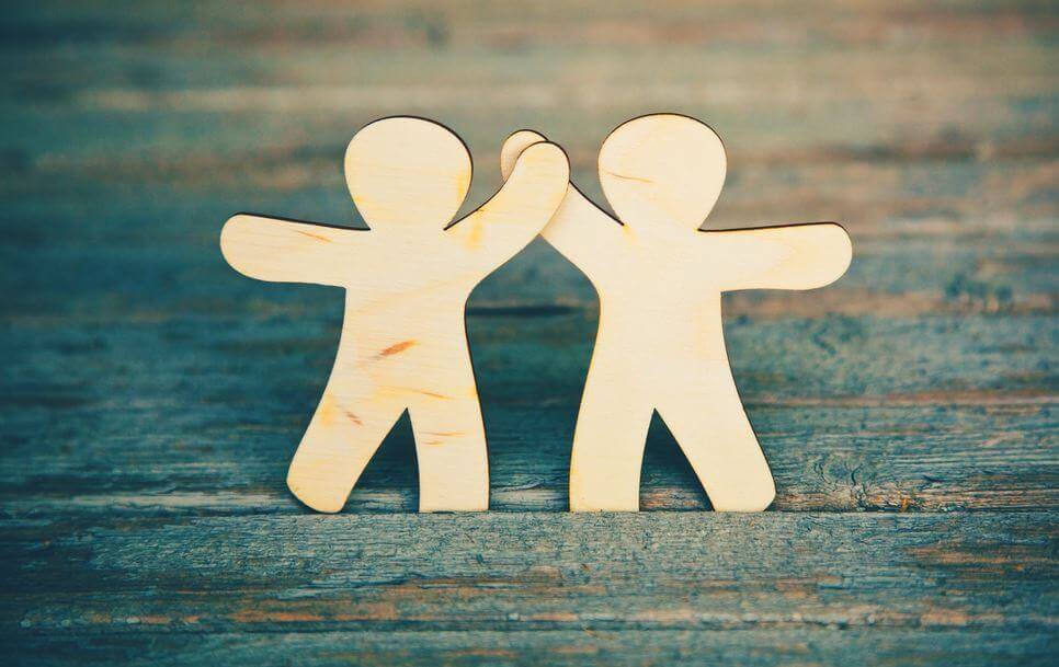 Come risolvere un disguido che si è verificato facendo #shoppingonline? Con la Conciliazione Paritetica ow.ly/2X5430gZw4O <a href="/adiconsum/">ADICONSUM NAZIONALE</a> <a href="/adocnazionale/">Adoc APS</a> <a href="/Altroconsumo/">Altroconsumo</a> <a href="/CasaConsumatore/">Casa del consumatore</a>   <a href="/Cittadinanzatti/">Cittadinanzattiva APS</a> <a href="/fedcons/">Federconsumatori</a> @MovConsumatori <a href="/consumatori/">Unione Nazionale Consumatori</a> #dasapere