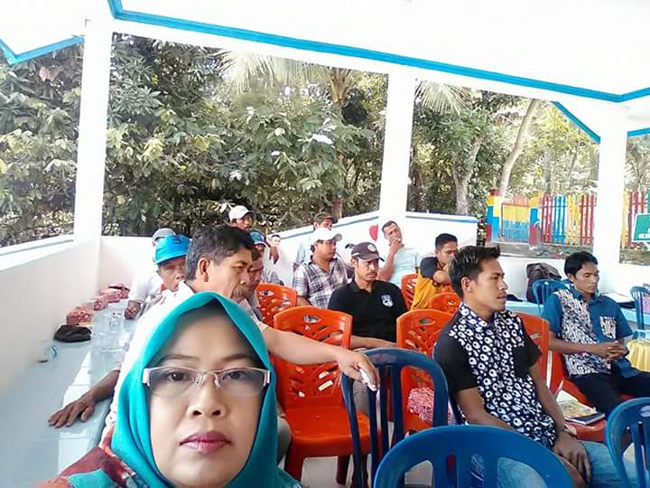 mappisona_andi's tweet photo. #InovasiDesa
#Louncing Bumdes Padaidi utk brgerak brsama mnuju kesejahtraan
#Sulsel
#Maros
#Mallawa
#Padaelo
@jokowi @EkoSandjojo @taufikmadjid71 @AhmadErani https://t.co/i1Xfr7uj4G
