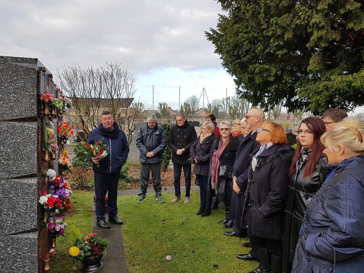 Christian Pedowski tweet media