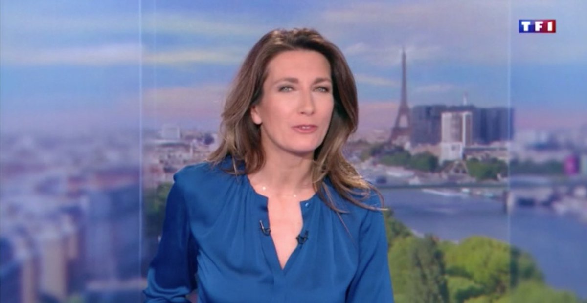 👉Feedback citoyens : Mesurez l'intérêt d'une campagne de crowdfunding avec l'app Vooter <a href="/VilledeBOUGIVAL/">Bougival Ma Ville</a> 🎥 JT TF1 bit.ly/2zN2JDA
#CollTerr #SmartCity #DemocratieCollaborative #Patrimoine #MaisonBizet