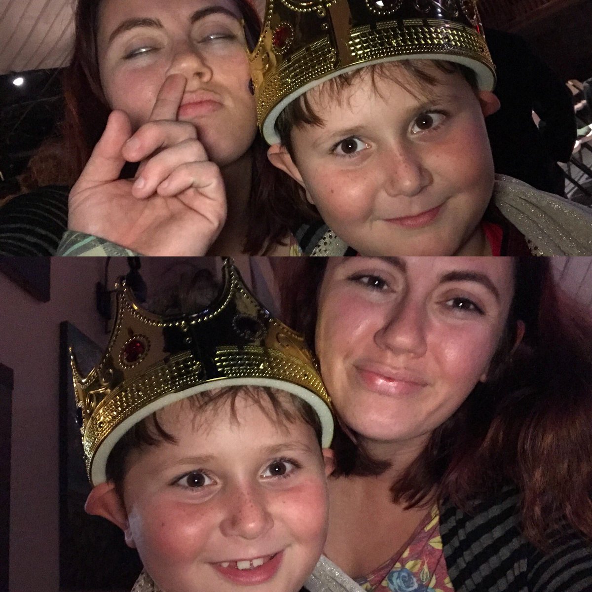 iamfearlesss's tweet photo. All I wanted was a cute picture. But thanks to my husband that wasn’t plausible https://t.co/NeIHJDyoWe