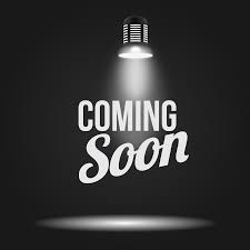 Calling all our exhibitors!
We're not far off launching our event calendar for next year, so keep an eye on cottageindustriesassociation.co.uk/show-dates
Got a friend who is interested in exhibiting with us next year? Reply to this post with them! cottageindustriesassociation.co.uk