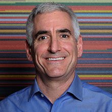 ABMwithNate's tweet photo. Will Your #B2B Agency Survive In 2018? @ABM_In_Action @Demandbase https://t.co/u91GfOE11d https://t.co/cuEx6Xm1Ur
