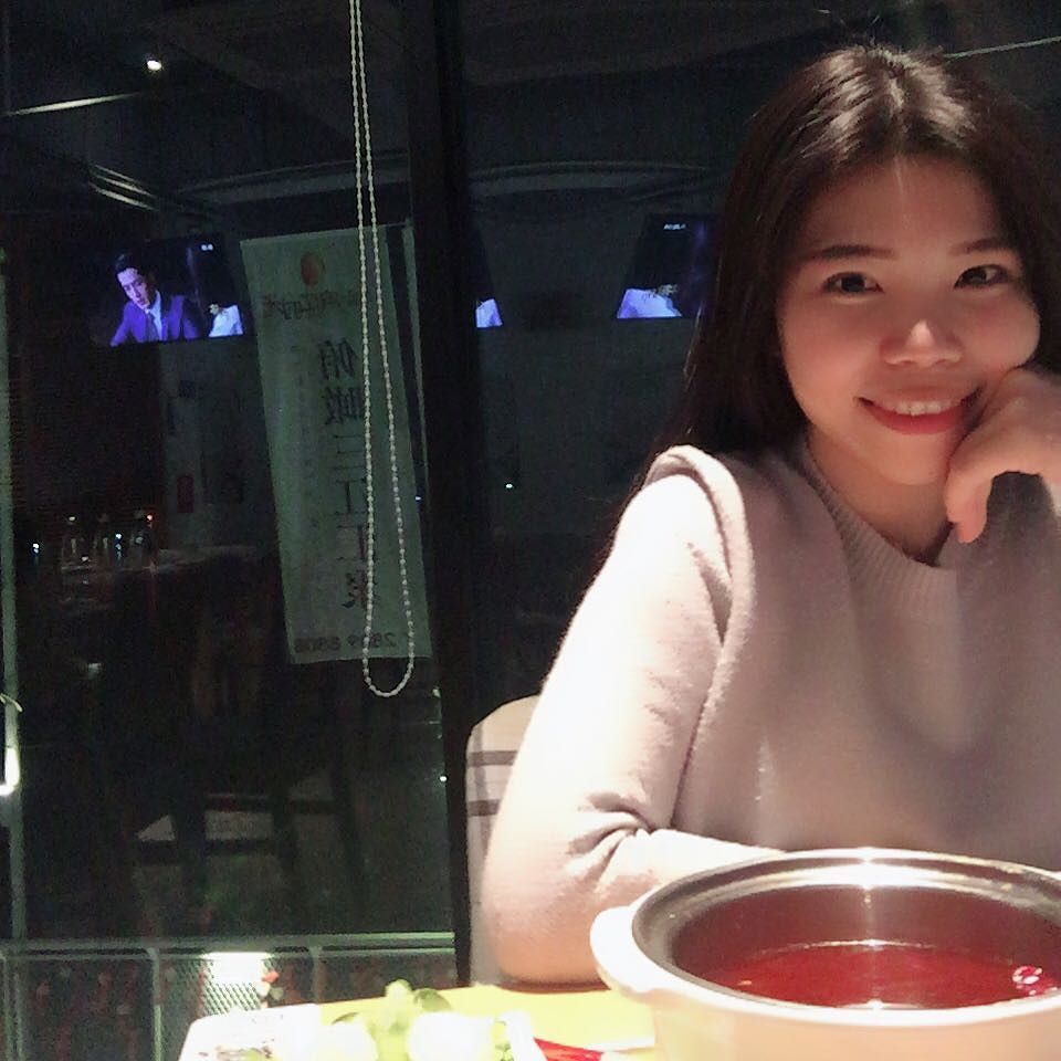 7eamo1d's tweet photo. 🥘 https://t.co/TjZF83ecyO